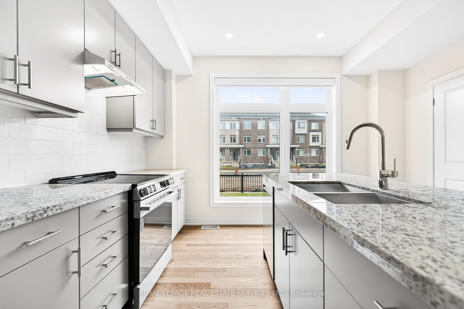 3207 Sixth Line, Unit Unit 2 - Photo 13