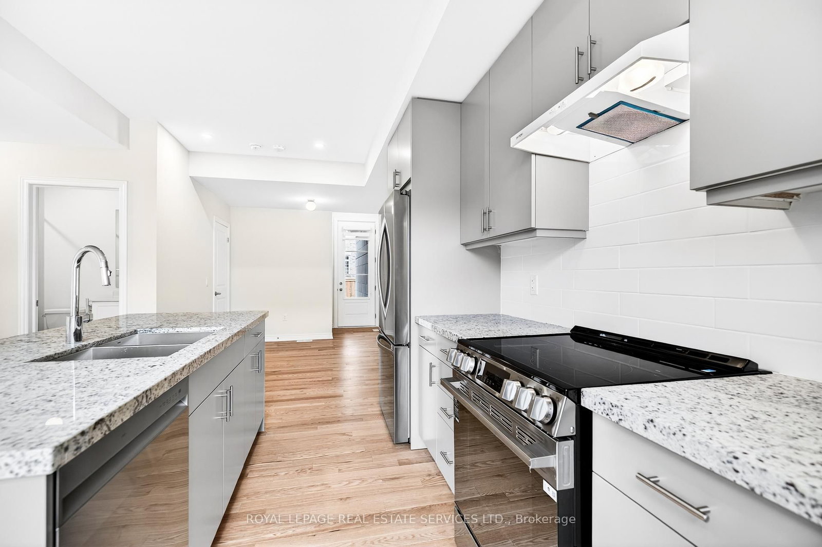 3207 Sixth Line, Unit Unit 2 - Photo 14