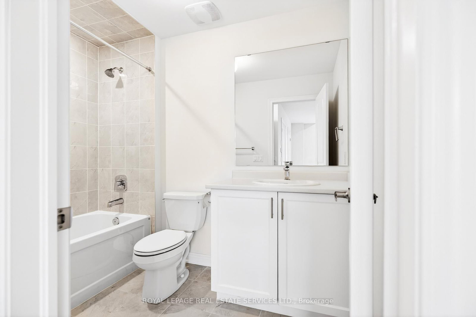 3207 Sixth Line, Unit Unit 2 - Photo 17