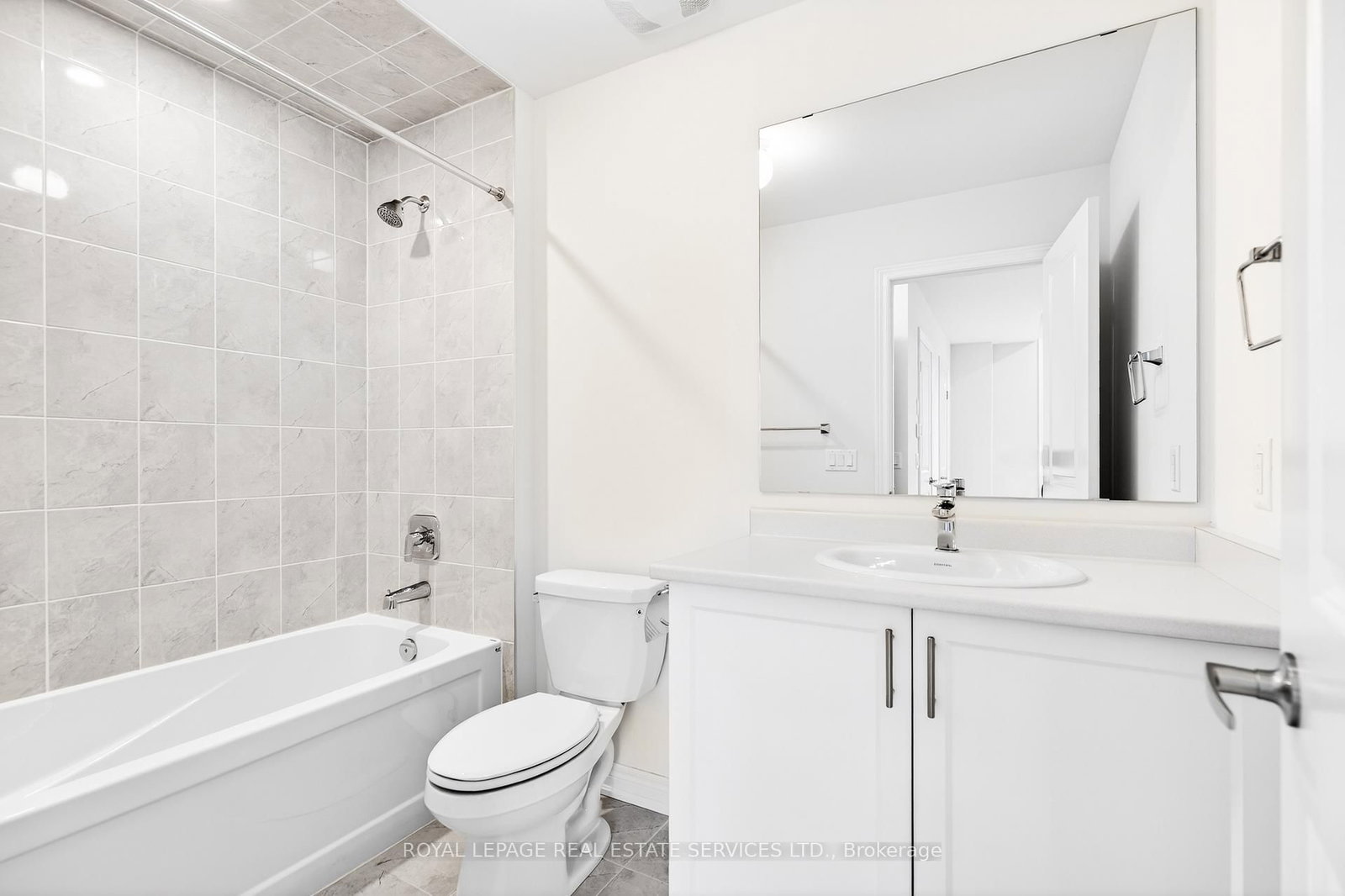 3207 Sixth Line, Unit Unit 2 - Photo 18