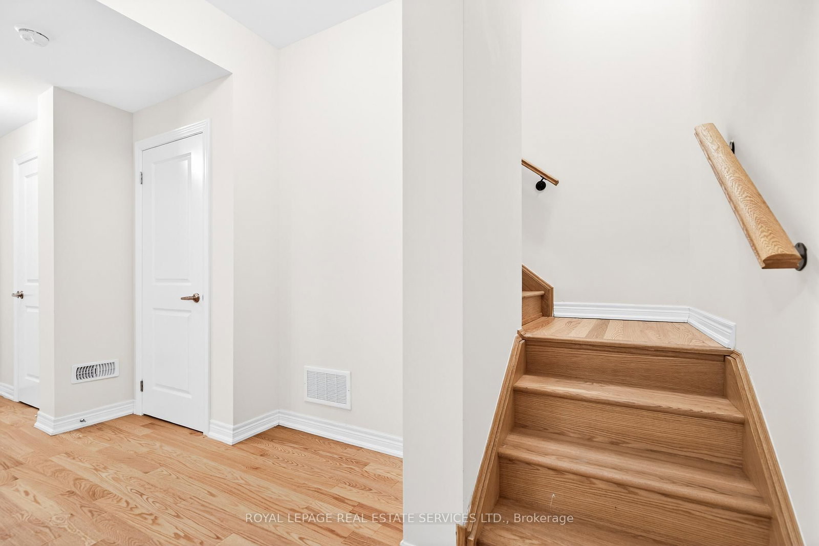 3207 Sixth Line, Unit Unit 2 - Photo 19