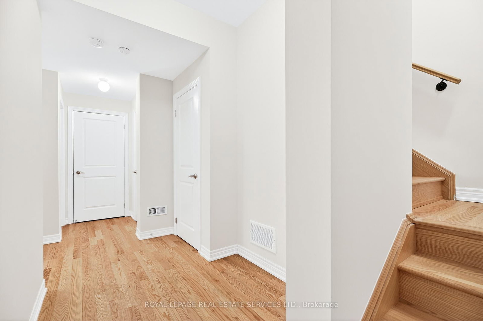 3207 Sixth Line, Unit Unit 2 - Photo 20