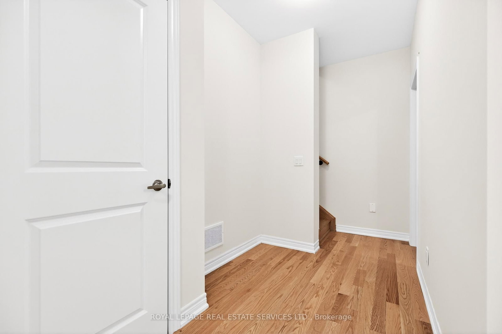 3207 Sixth Line, Unit Unit 2 - Photo 21