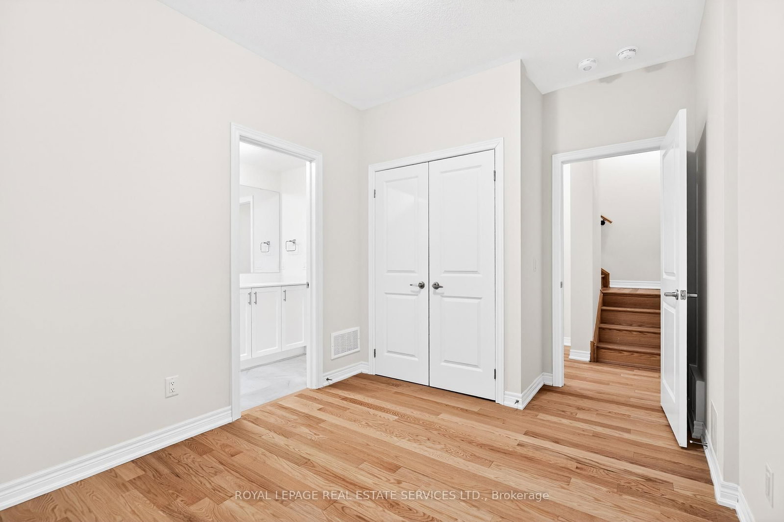 3207 Sixth Line, Unit Unit 2 - Photo 22