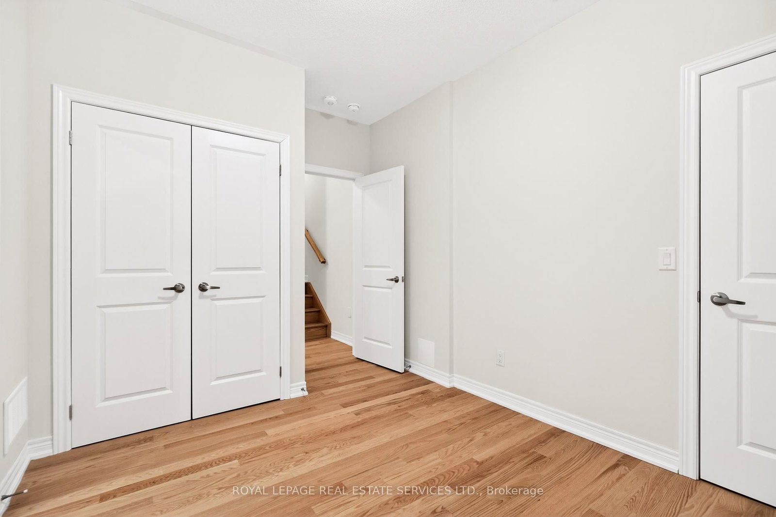 3207 Sixth Line, Unit Unit 2 - Photo 23