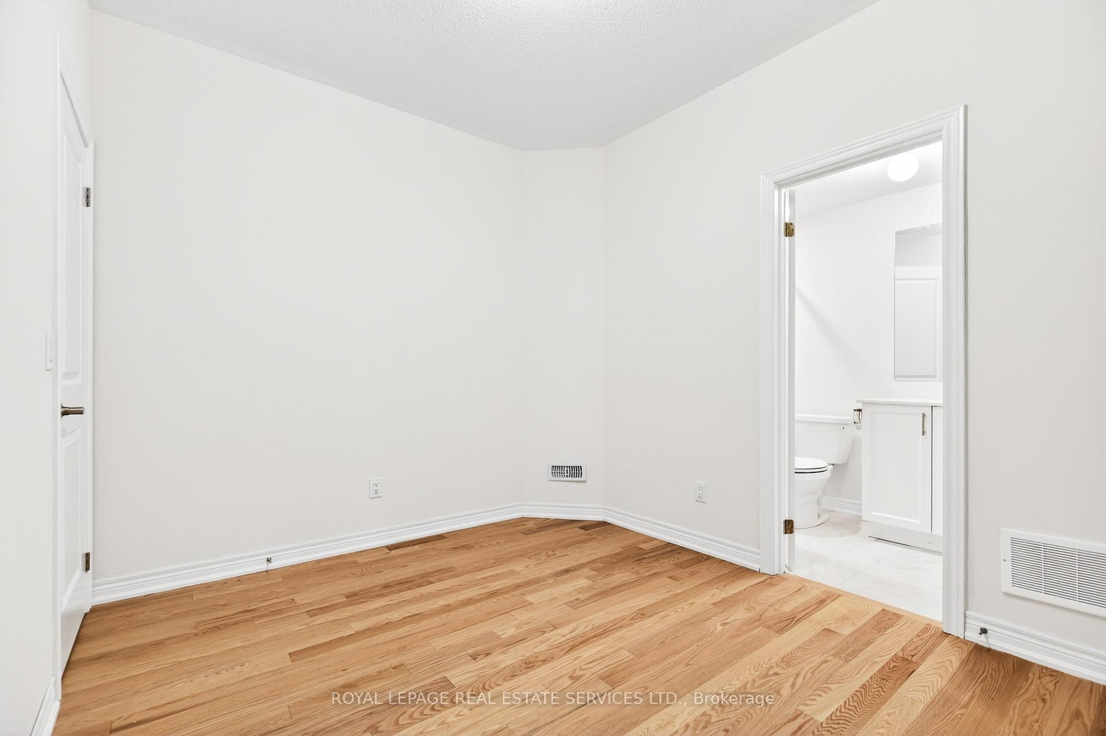 3207 Sixth Line, Unit Unit 2 - Photo 24