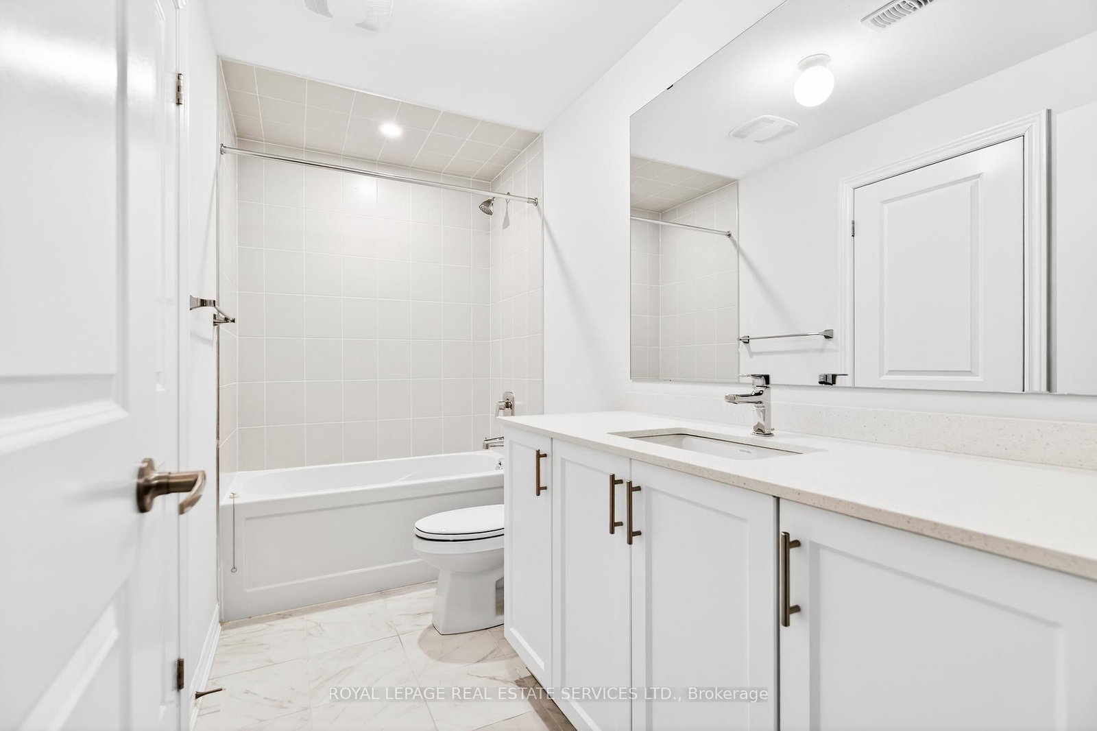 3207 Sixth Line, Unit Unit 2 - Photo 25