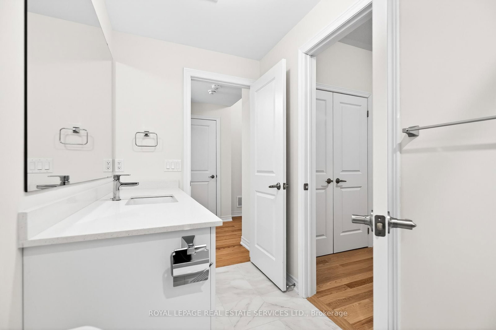 3207 Sixth Line, Unit Unit 2 - Photo 26