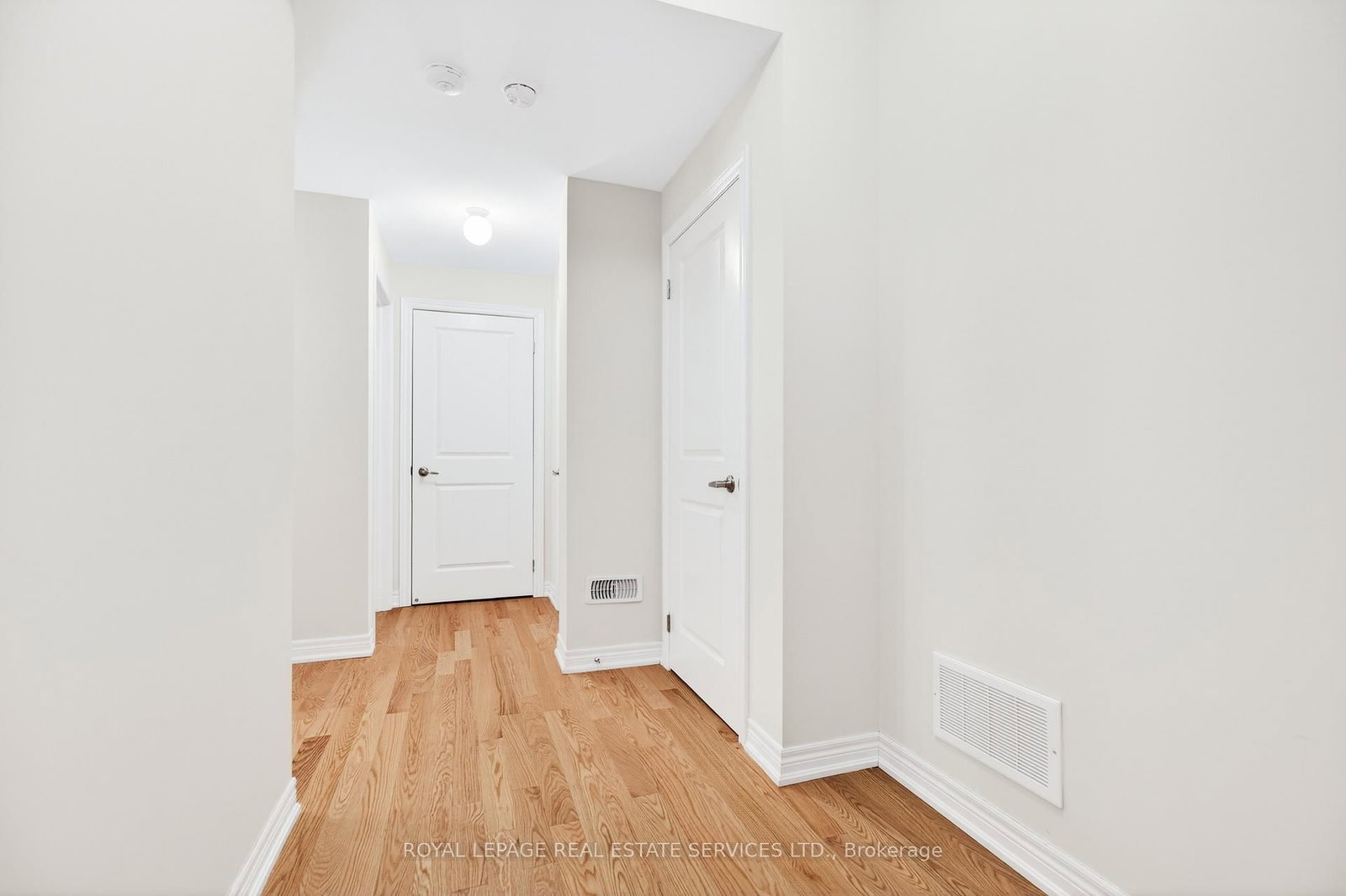 3207 Sixth Line, Unit Unit 2 - Photo 27