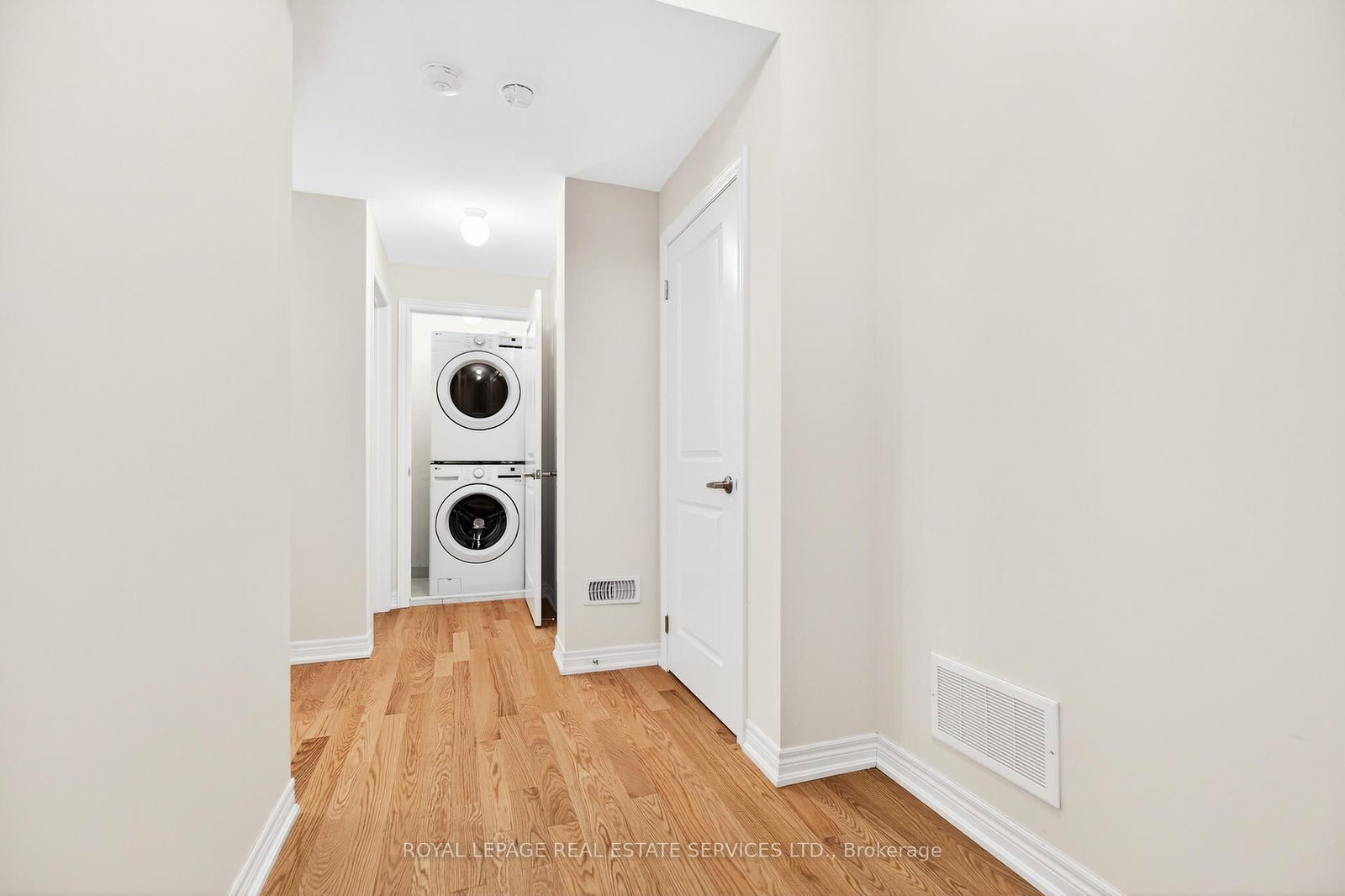 3207 Sixth Line, Unit Unit 2 - Photo 28