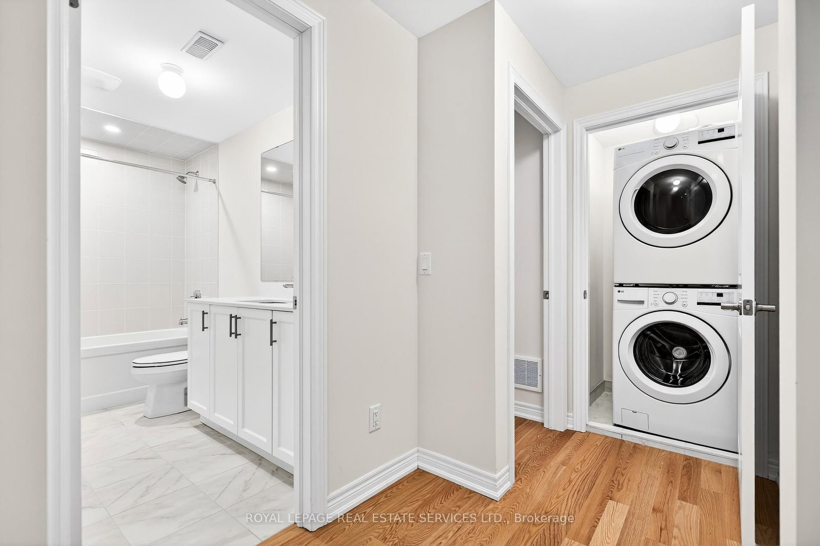 3207 Sixth Line, Unit Unit 2 - Photo 29