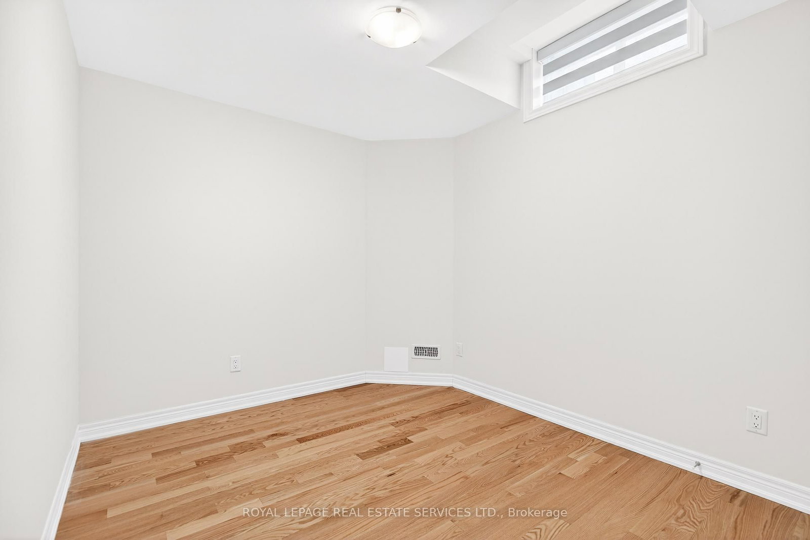 3207 Sixth Line, Unit Unit 2 - Photo 32