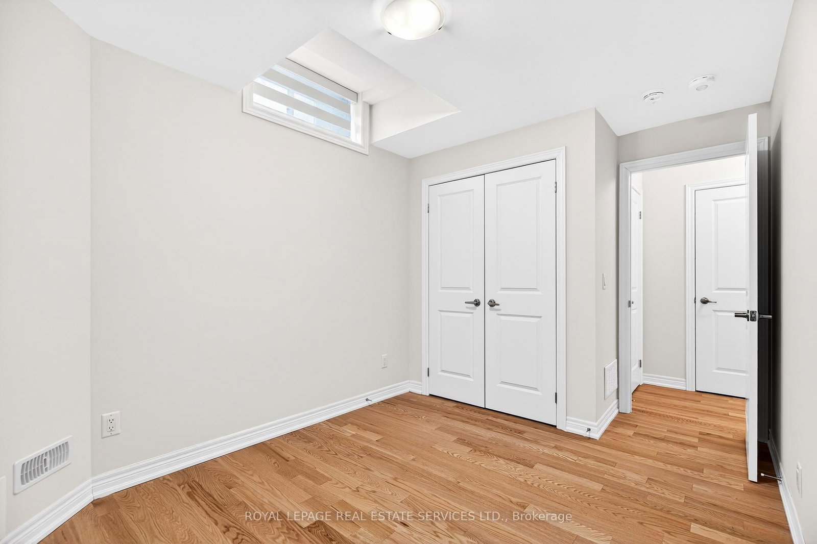 3207 Sixth Line, Unit Unit 2 - Photo 33