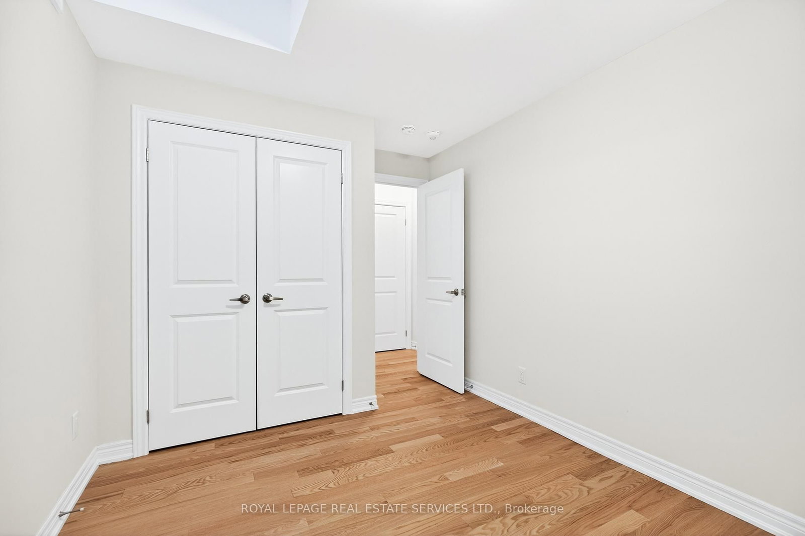 3207 Sixth Line, Unit Unit 2 - Photo 34