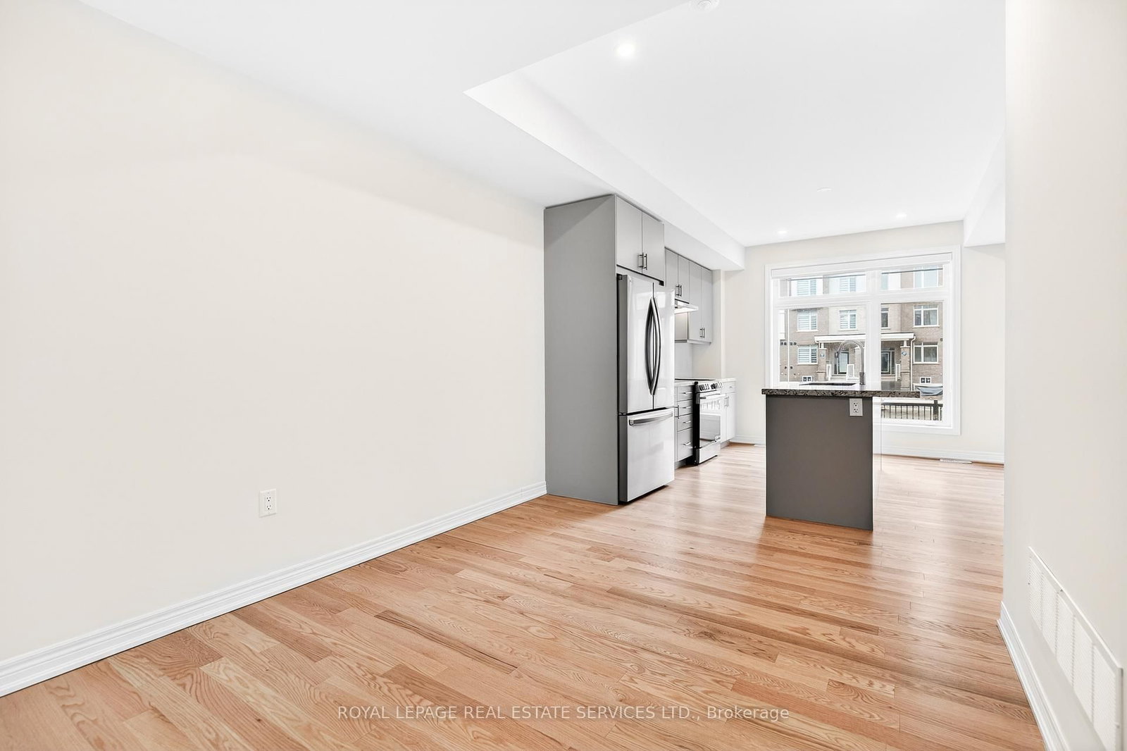 3207 Sixth Line, Unit Unit 2 - Photo 6