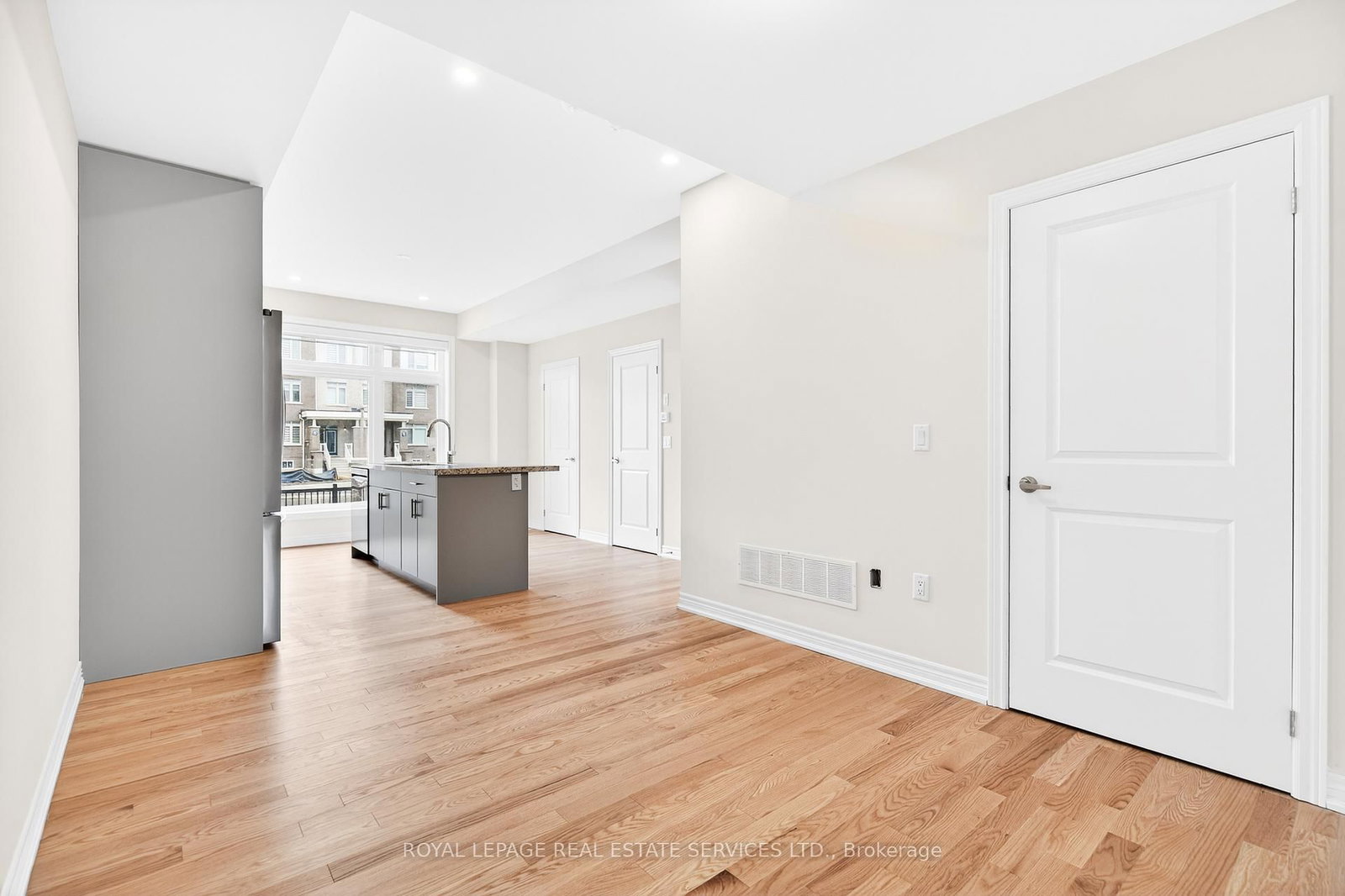 3207 Sixth Line, Unit Unit 2 - Photo 7