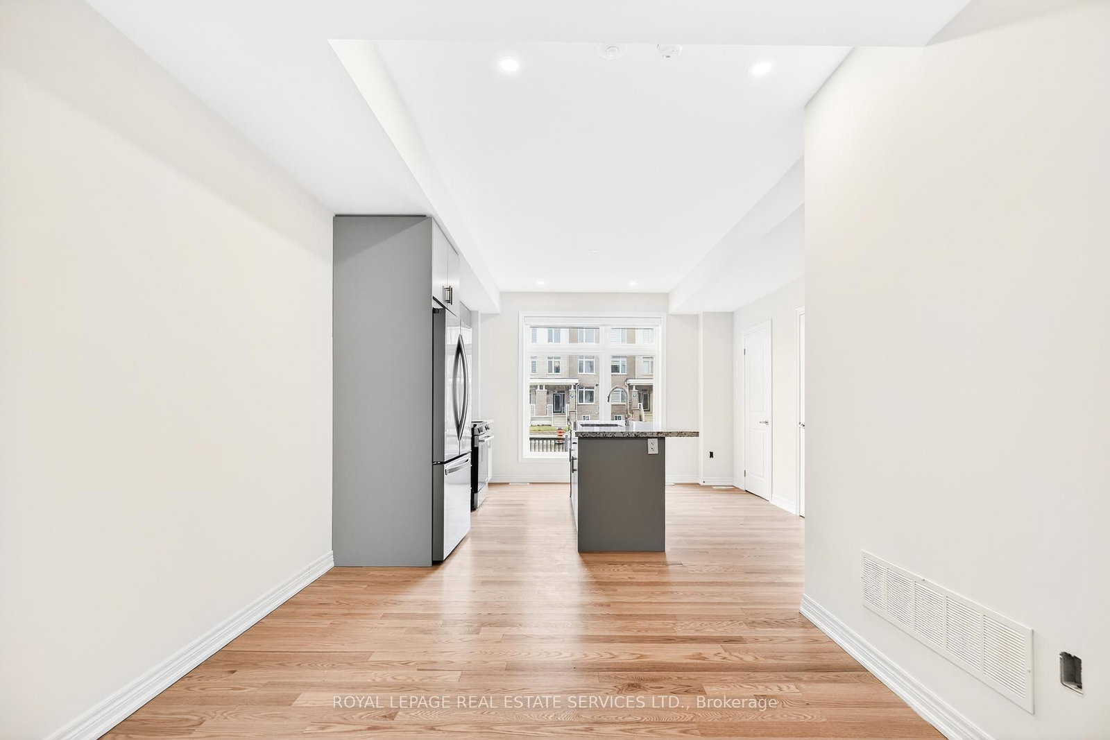 3207 Sixth Line, Unit Unit 2 - Photo 8