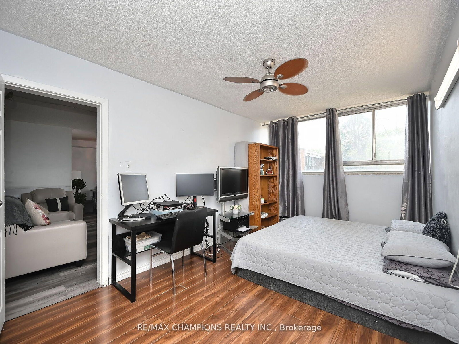 1050 Stainton Drive E, Unit 112 - Photo 10