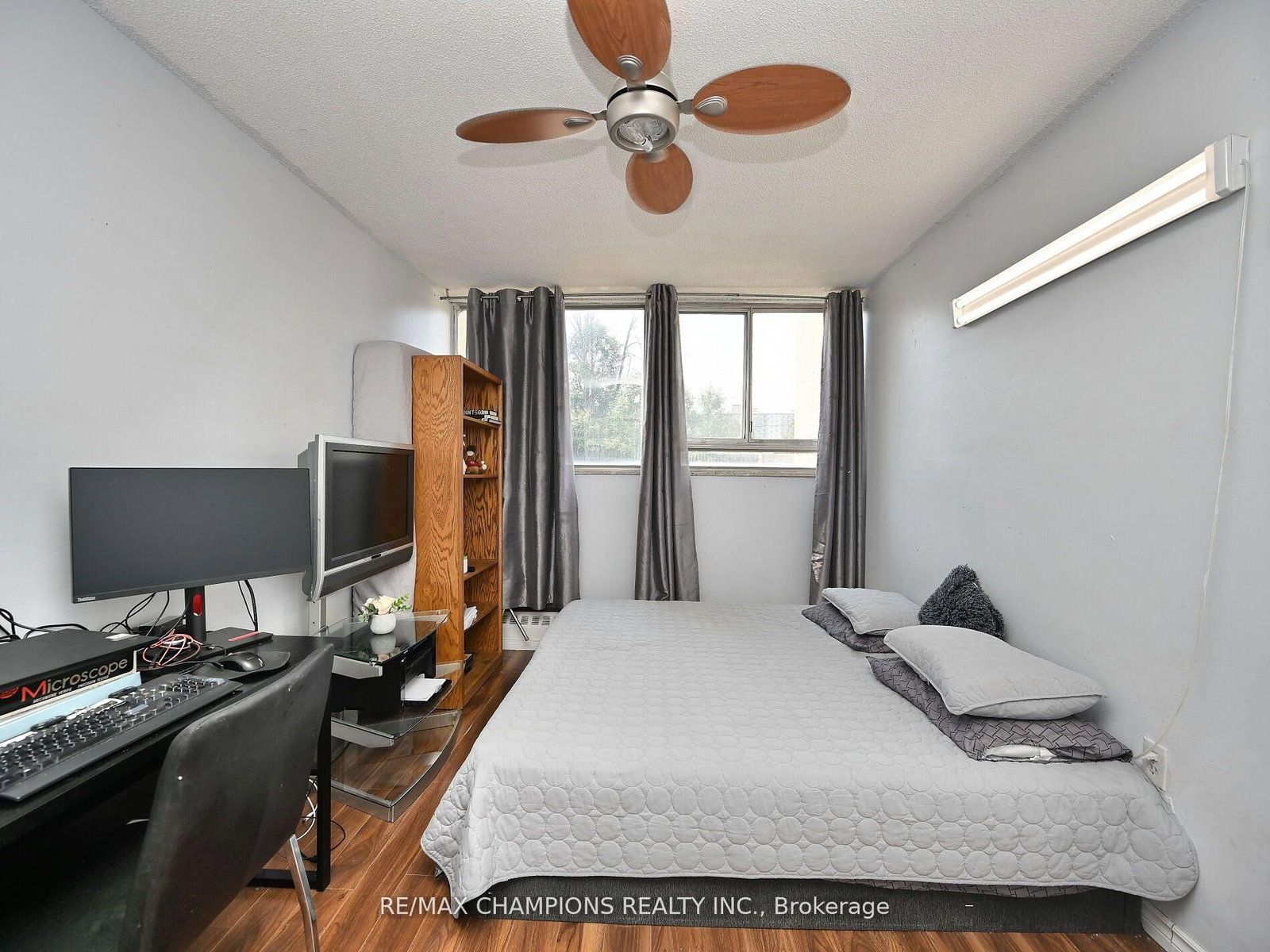 1050 Stainton Drive E, Unit 112 - Photo 11