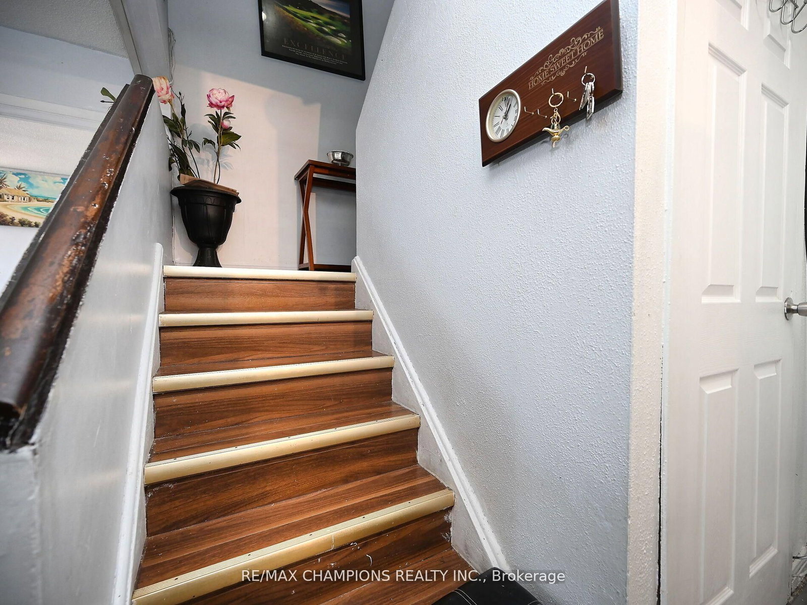 1050 Stainton Drive E, Unit 112 - Photo 13