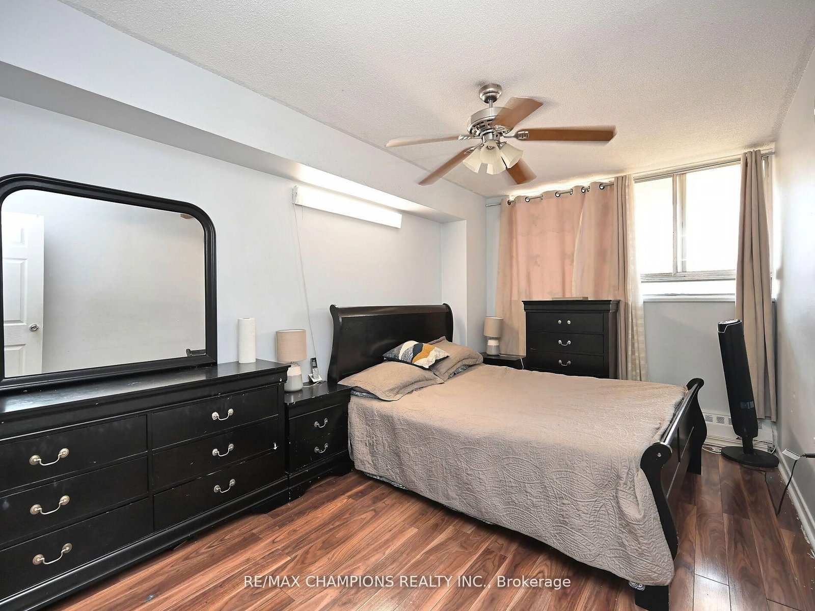 1050 Stainton Drive E, Unit 112 - Photo 14