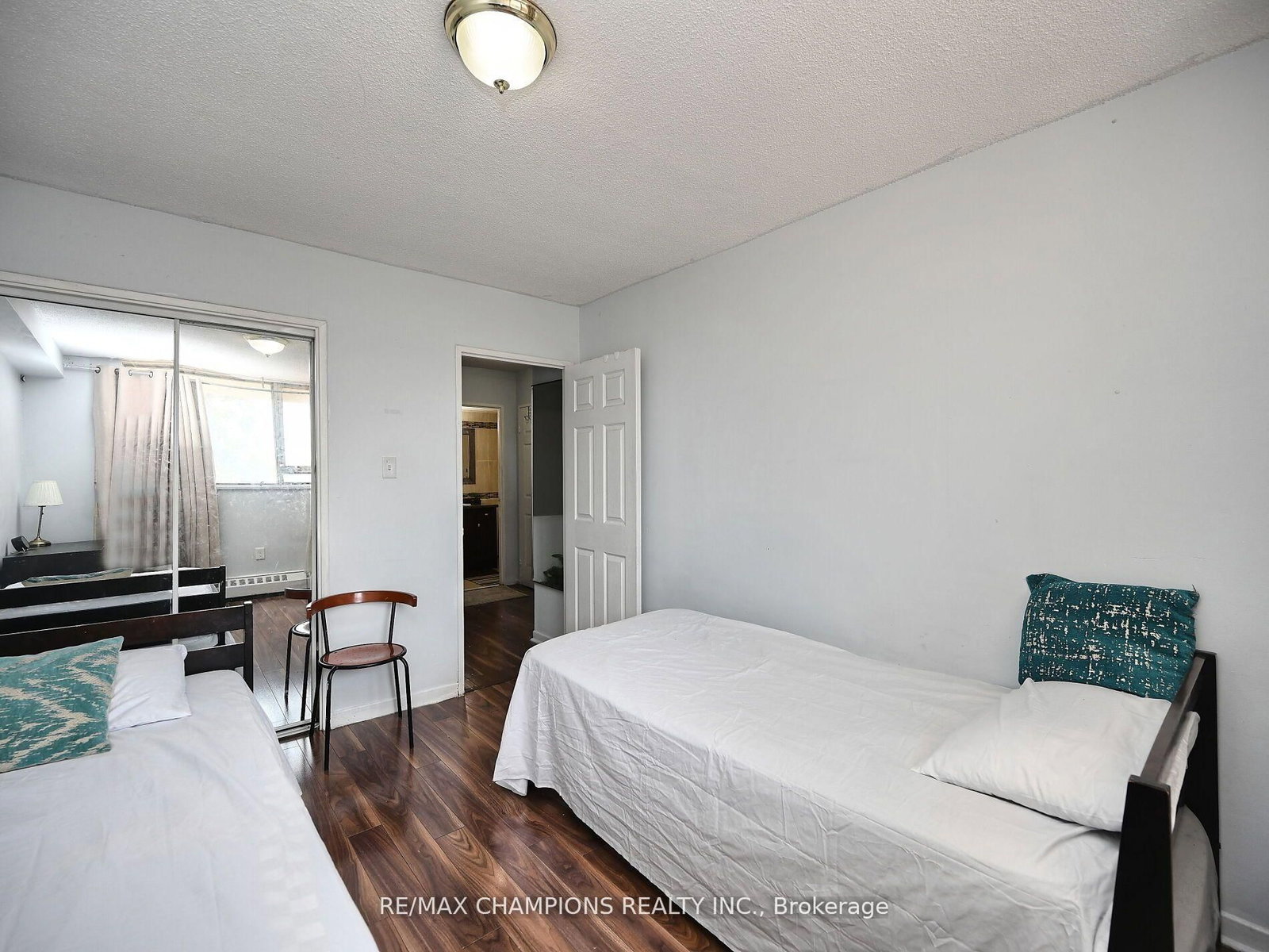 1050 Stainton Drive E, Unit 112 - Photo 15