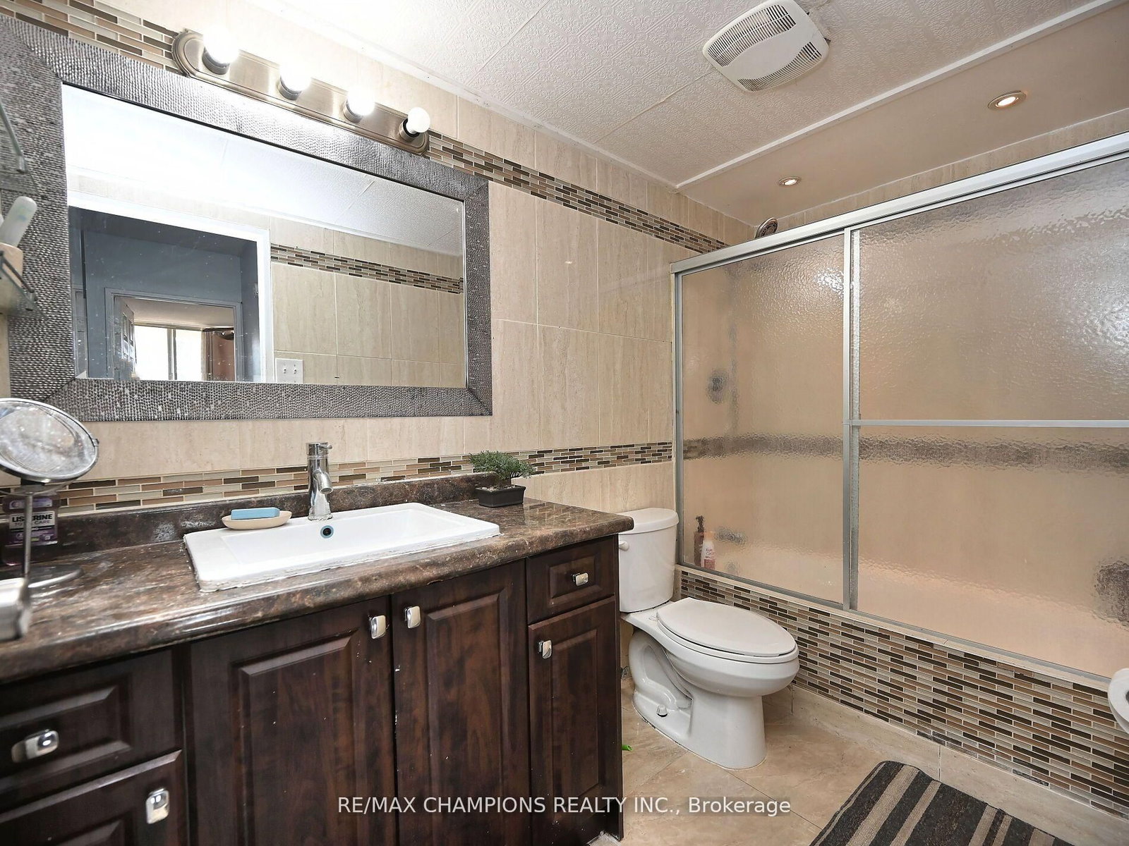 1050 Stainton Drive E, Unit 112 - Photo 16