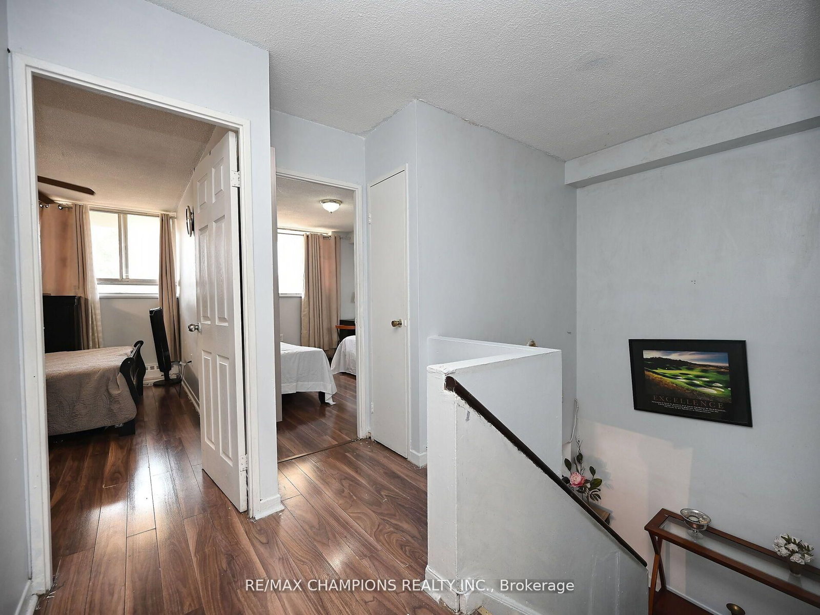 1050 Stainton Drive E, Unit 112 - Photo 17