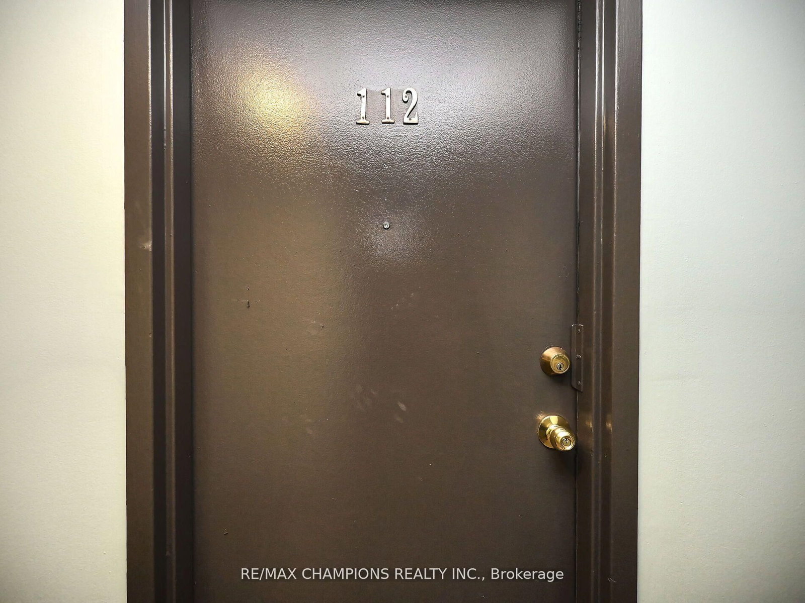 1050 Stainton Drive E, Unit 112 - Photo 3