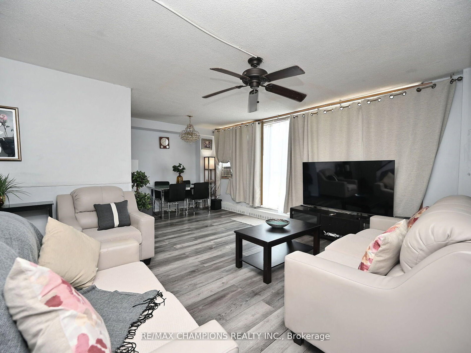 1050 Stainton Drive E, Unit 112 - Photo 4