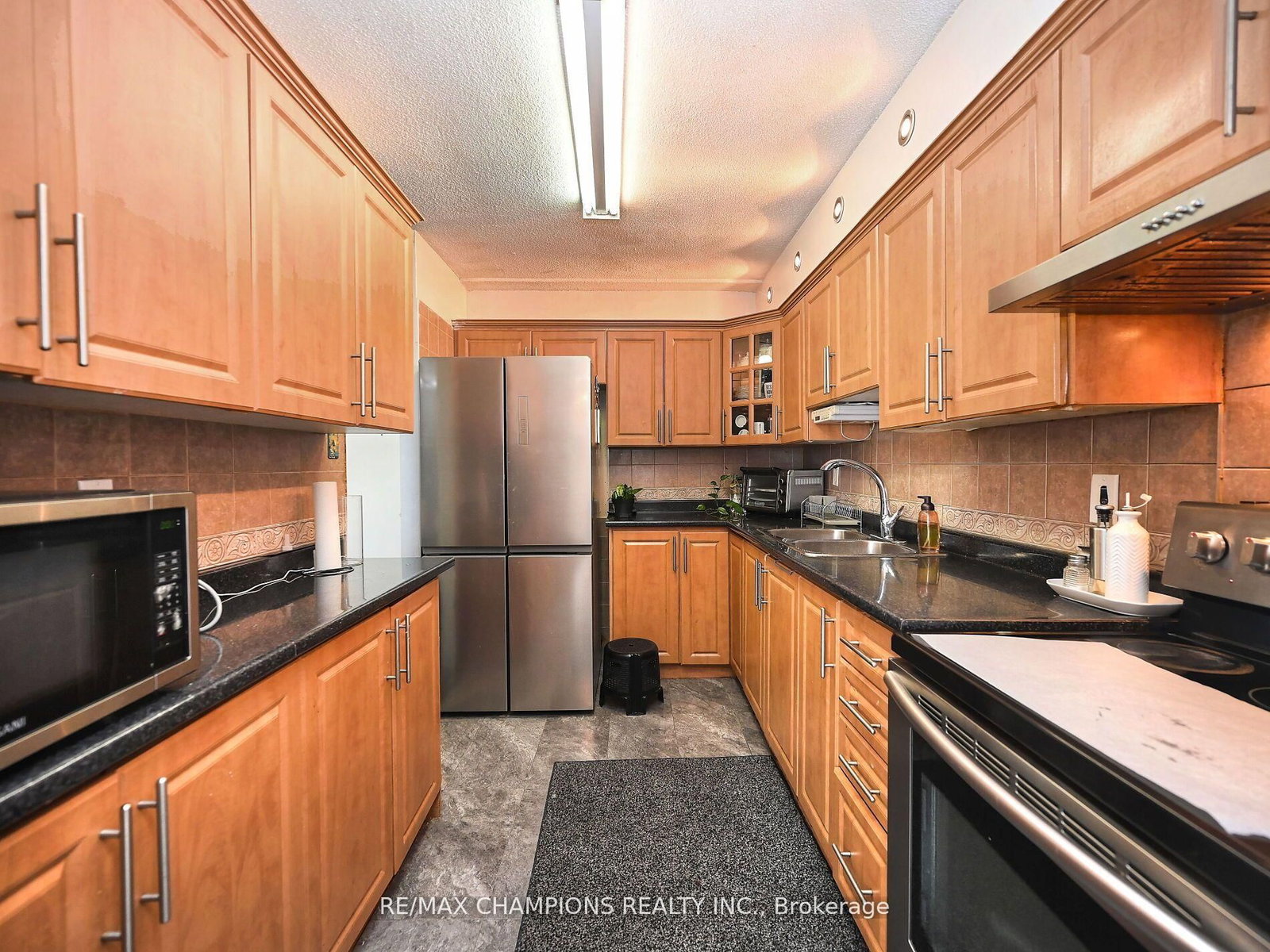 1050 Stainton Drive E, Unit 112 - Photo 7