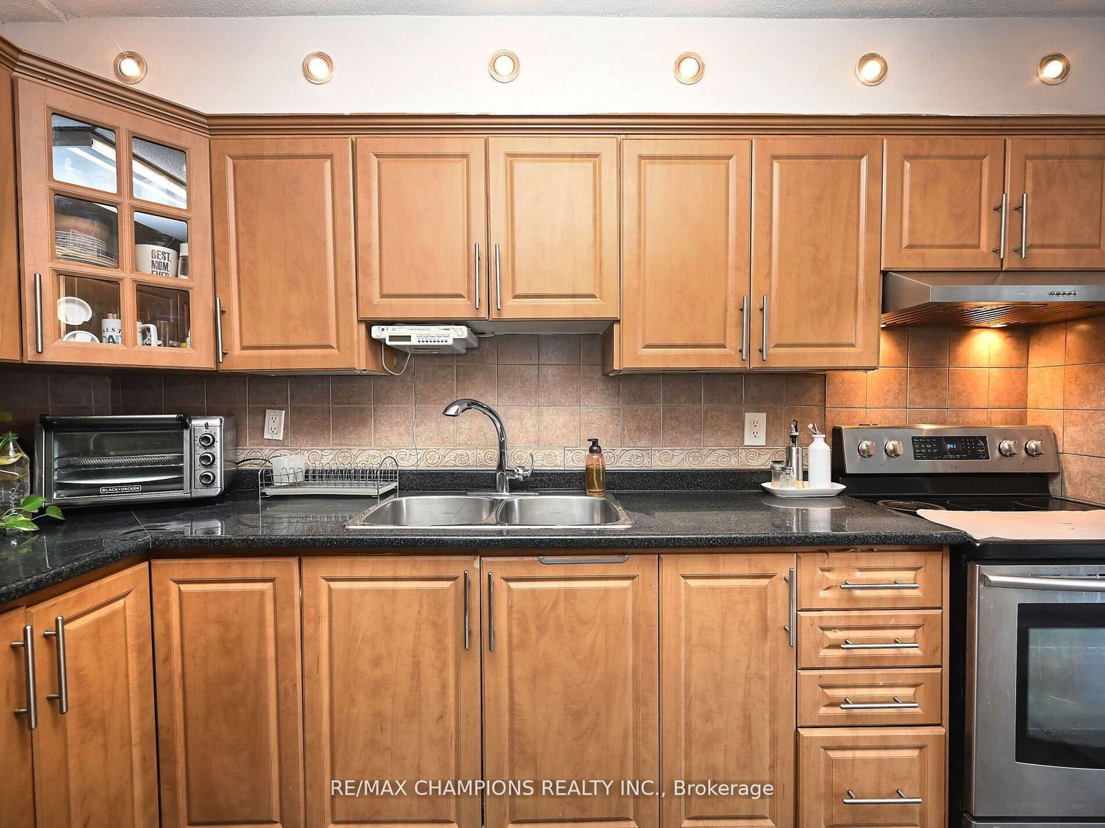 1050 Stainton Drive E, Unit 112 - Photo 9