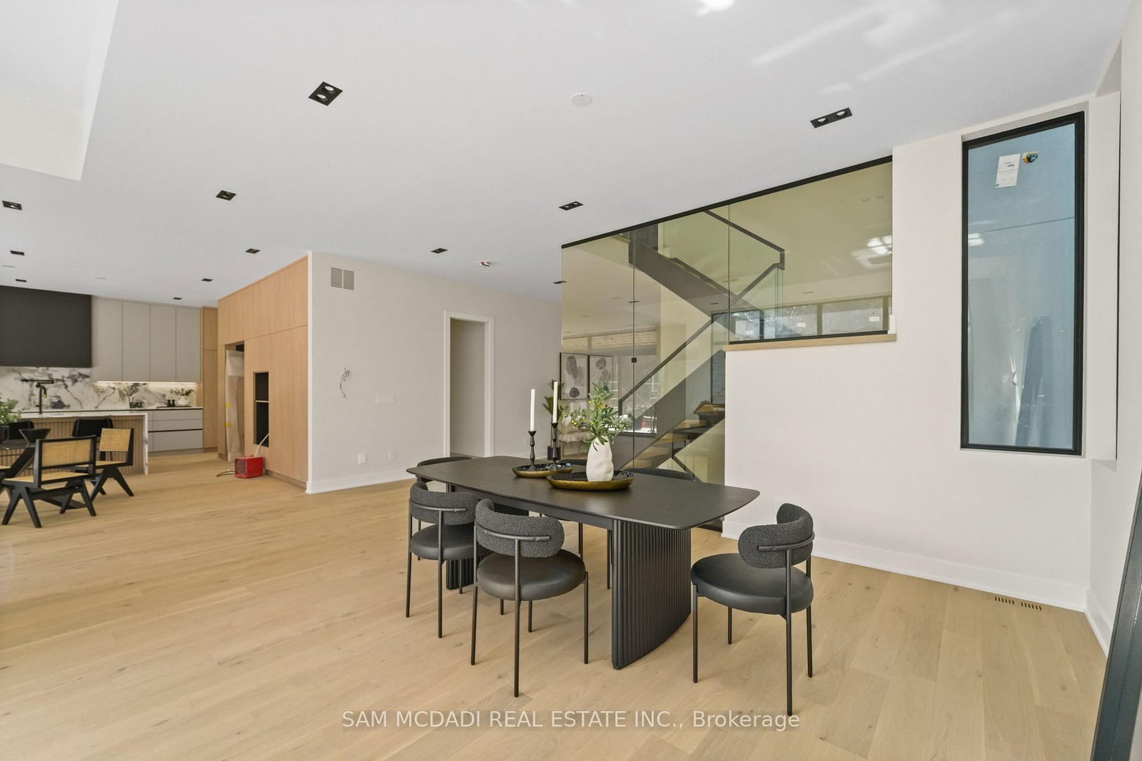 362 Meadow Wood Lane - Photo 10