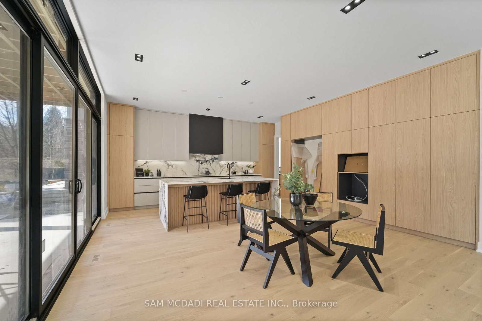 362 Meadow Wood Lane - Photo 11