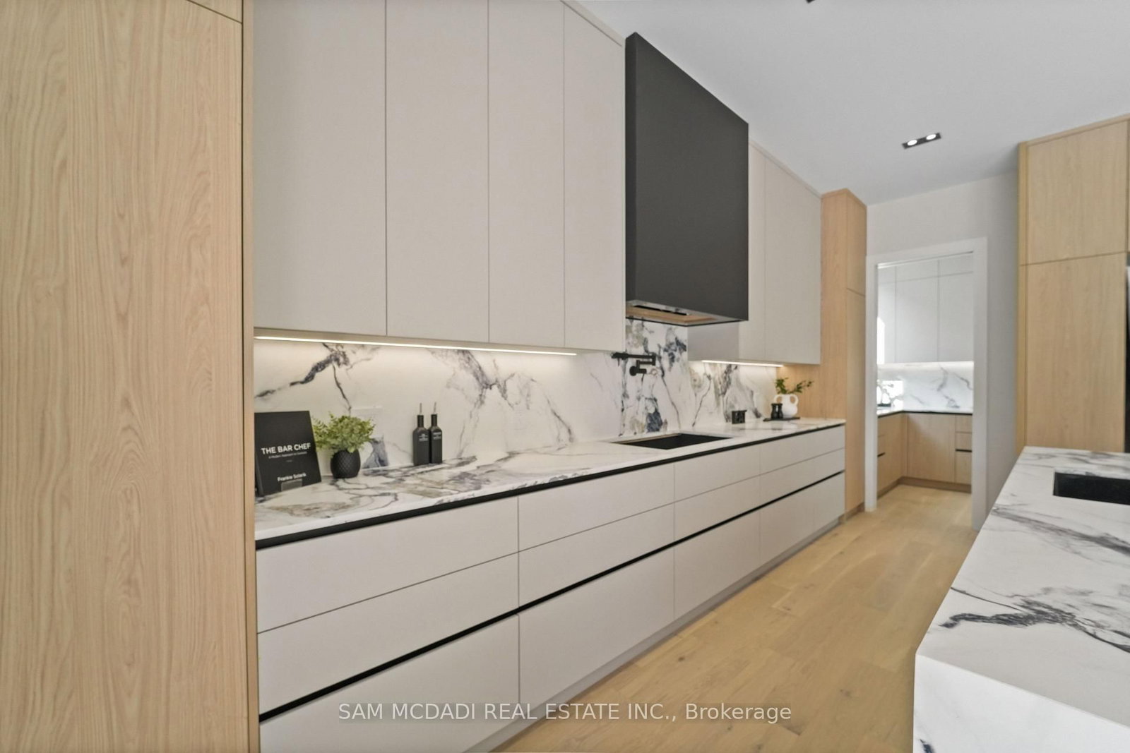 362 Meadow Wood Lane - Photo 12