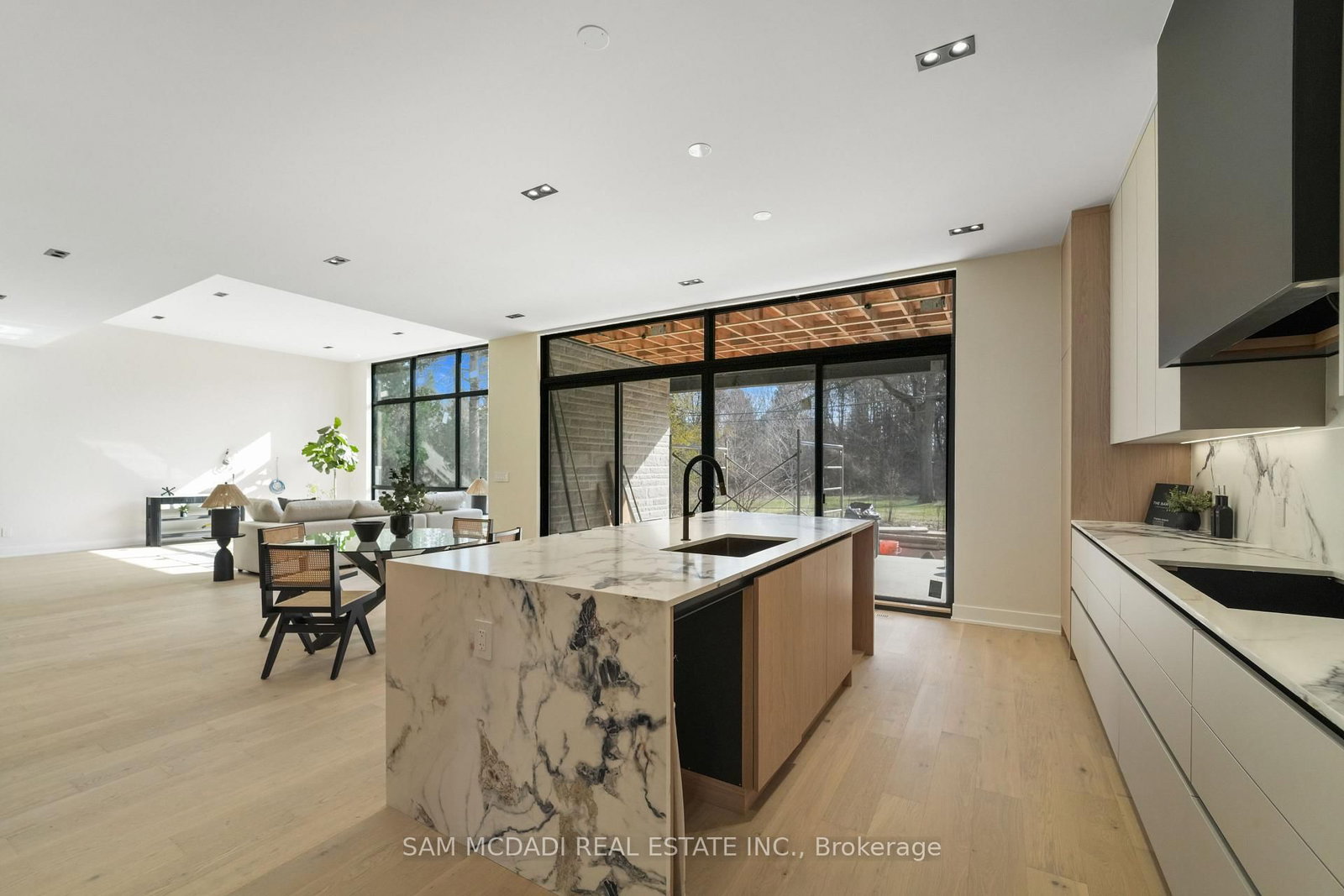 362 Meadow Wood Lane - Photo 13