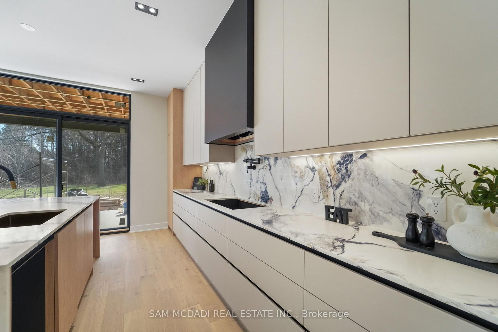 362 Meadow Wood Lane - Photo 14