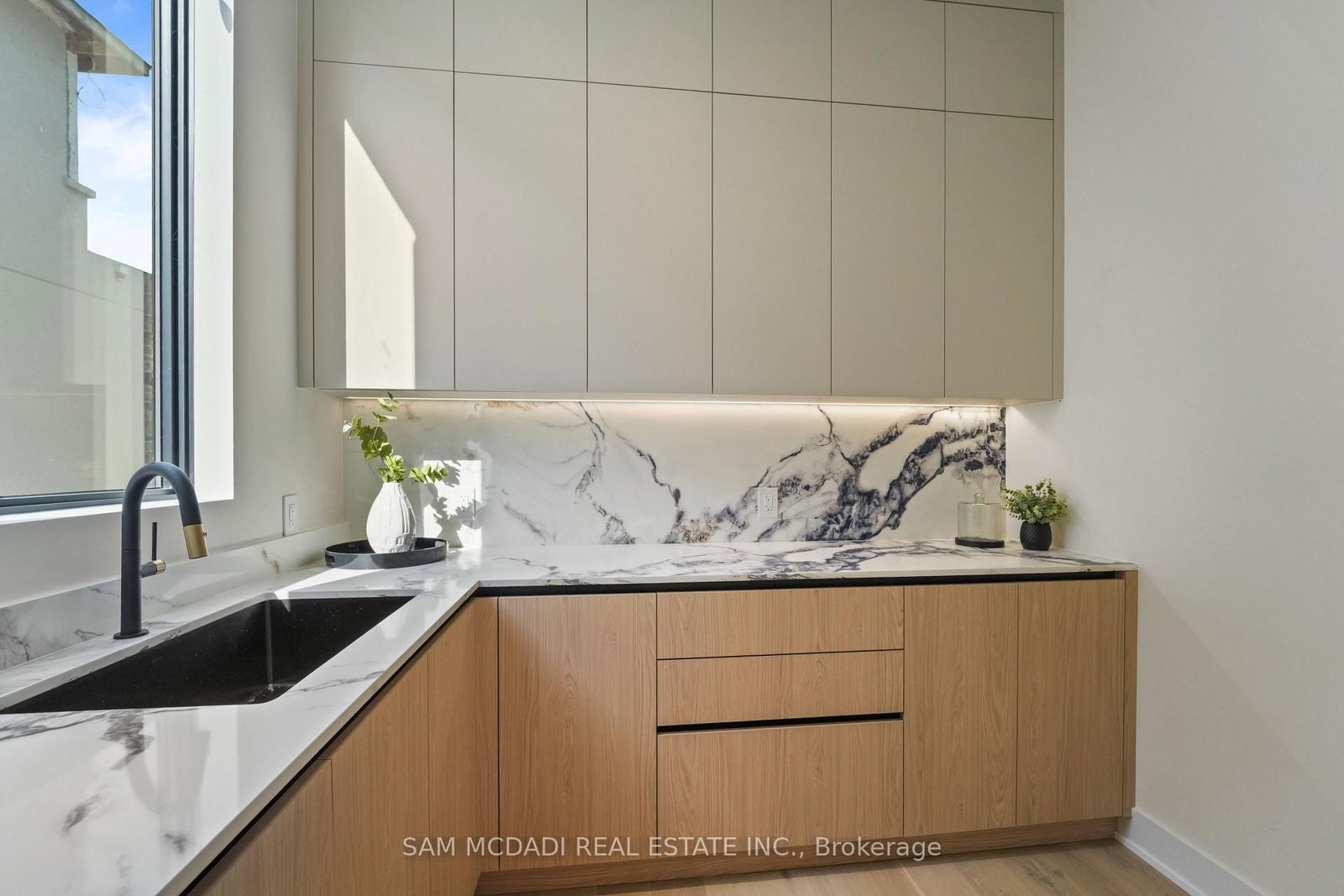 362 Meadow Wood Lane - Photo 15