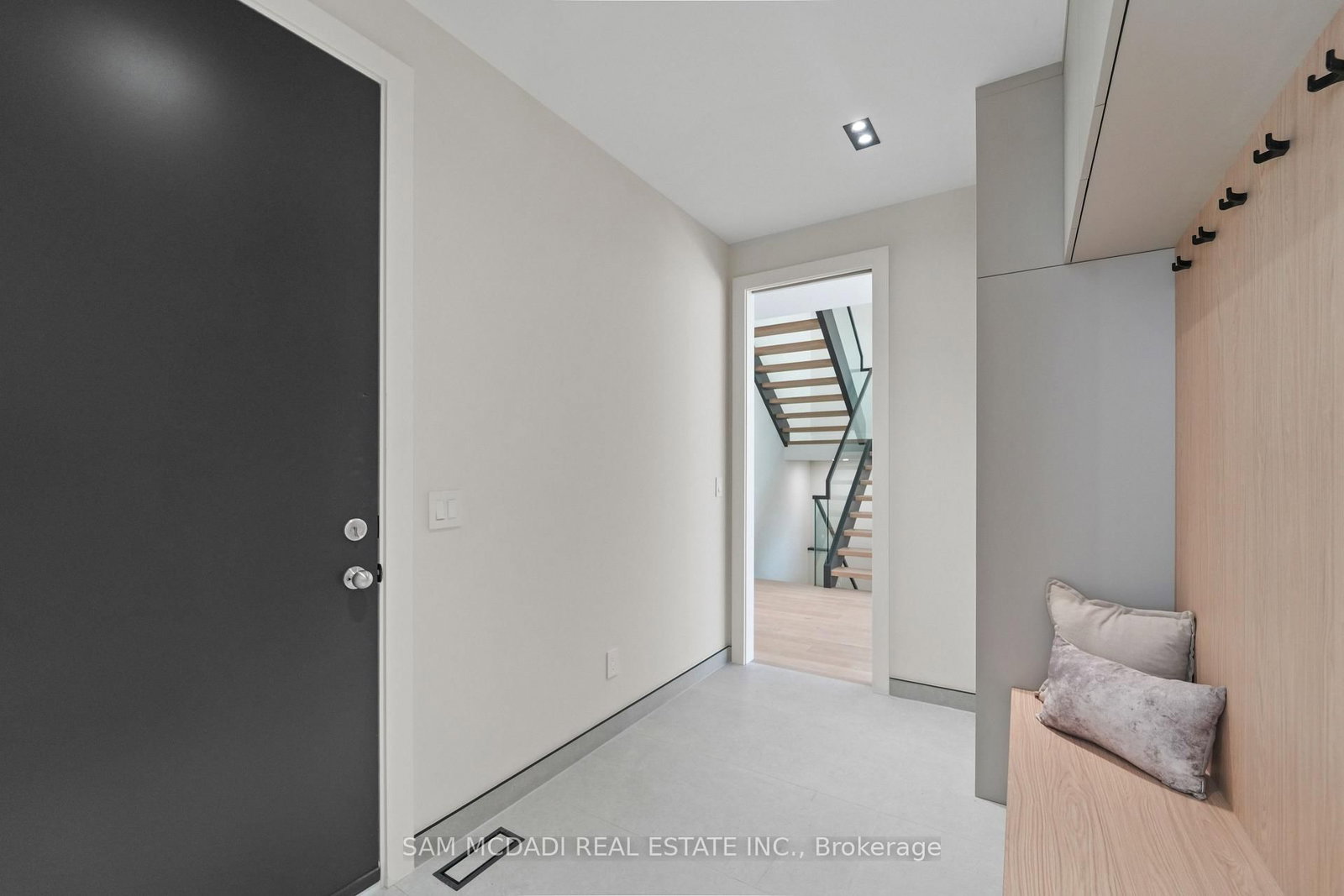 362 Meadow Wood Lane - Photo 16