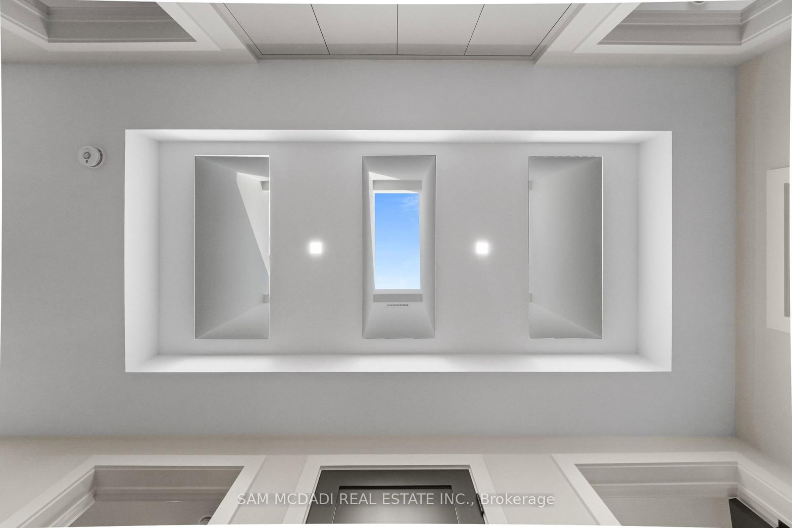 362 Meadow Wood Lane - Photo 17