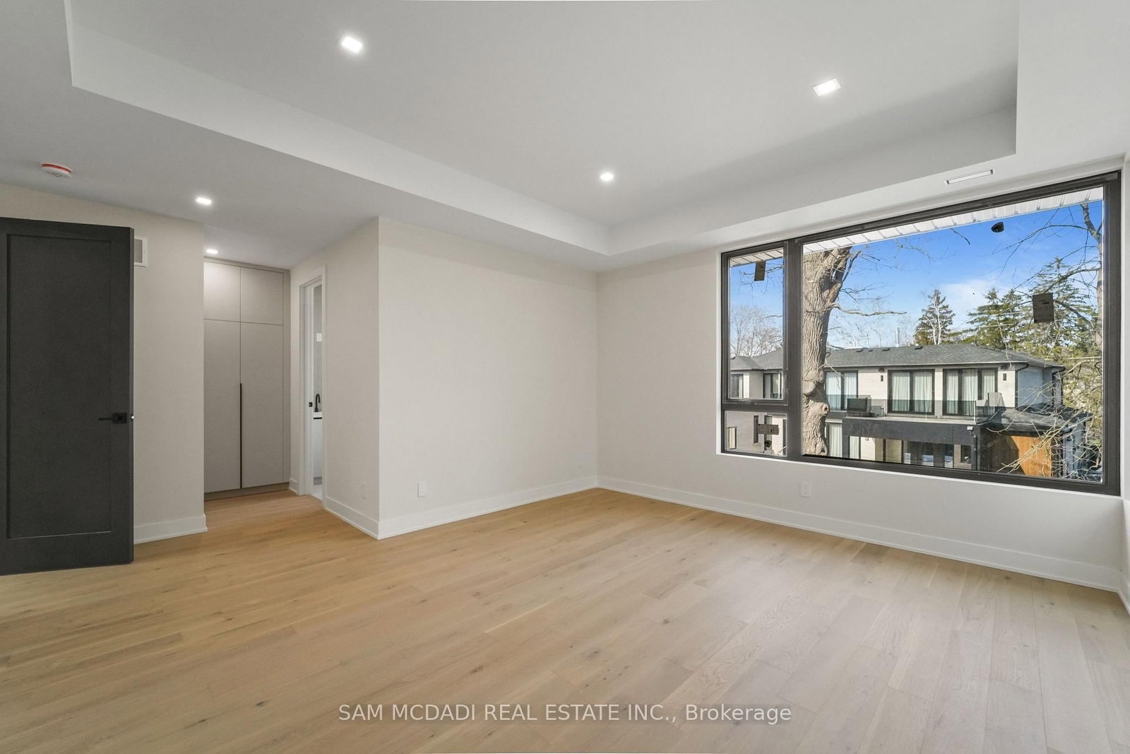 362 Meadow Wood Lane - Photo 19