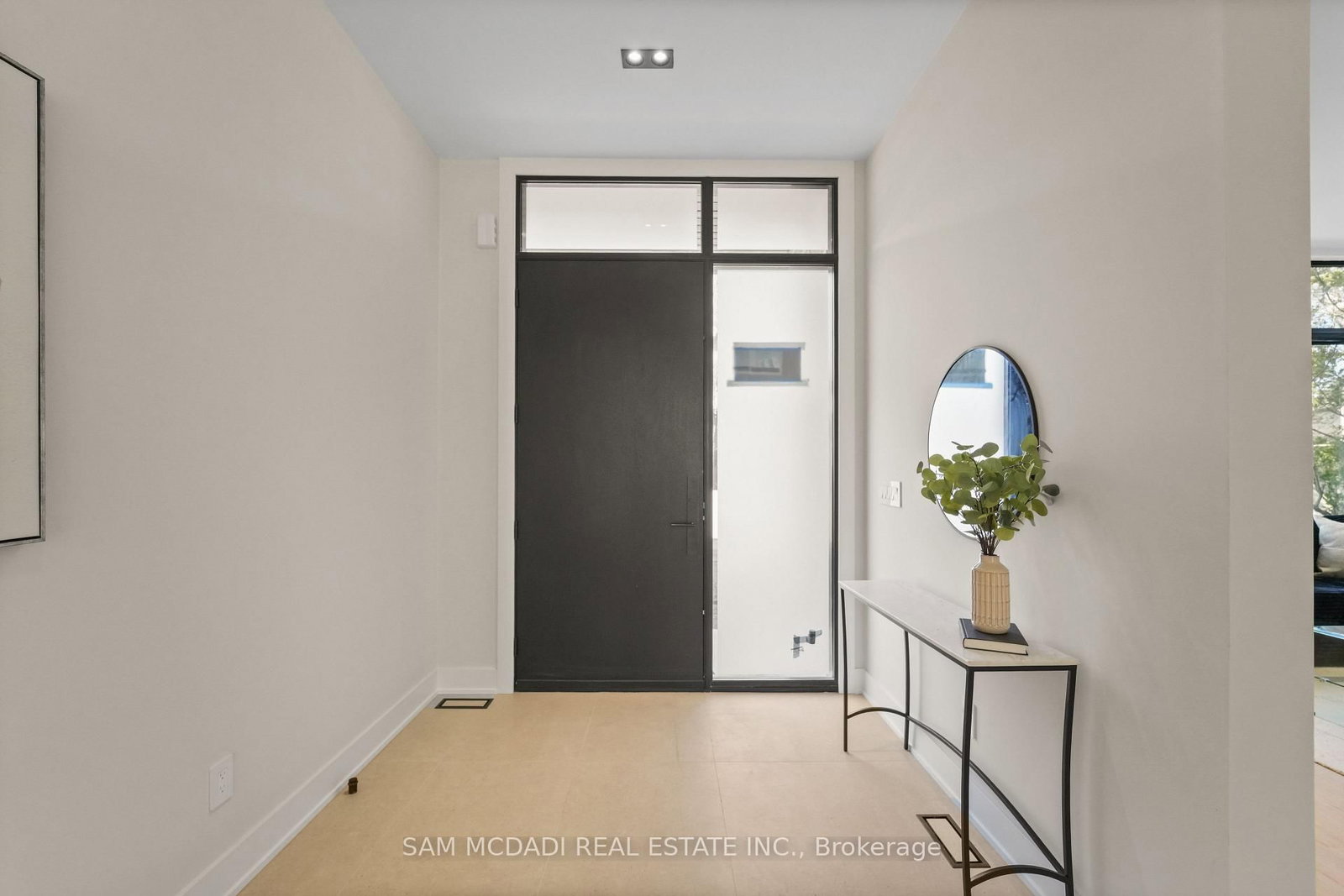 362 Meadow Wood Lane - Photo 2