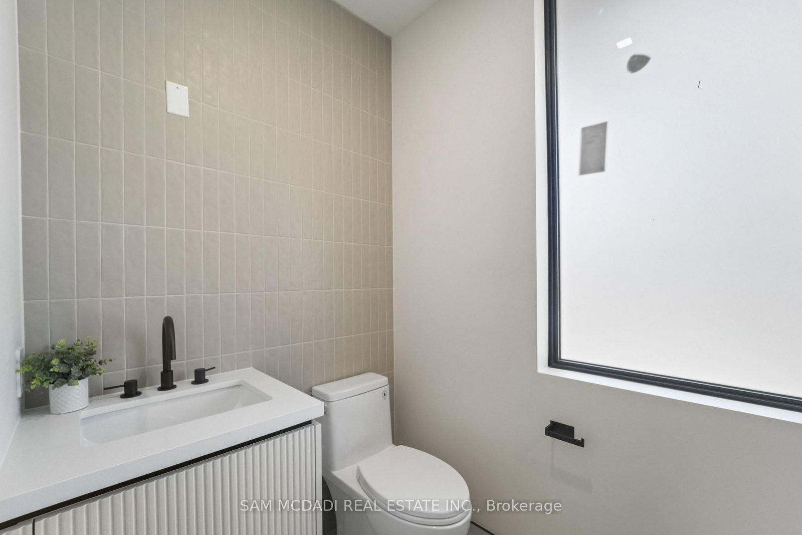 362 Meadow Wood Lane - Photo 20