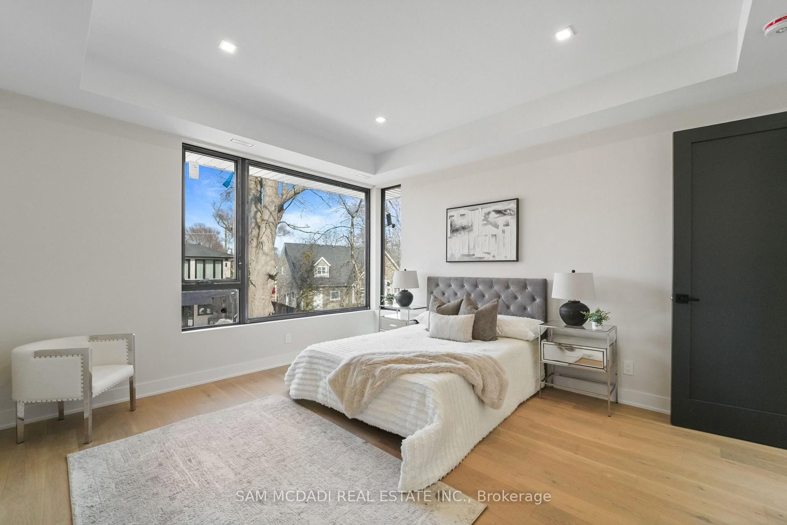 362 Meadow Wood Lane - Photo 22