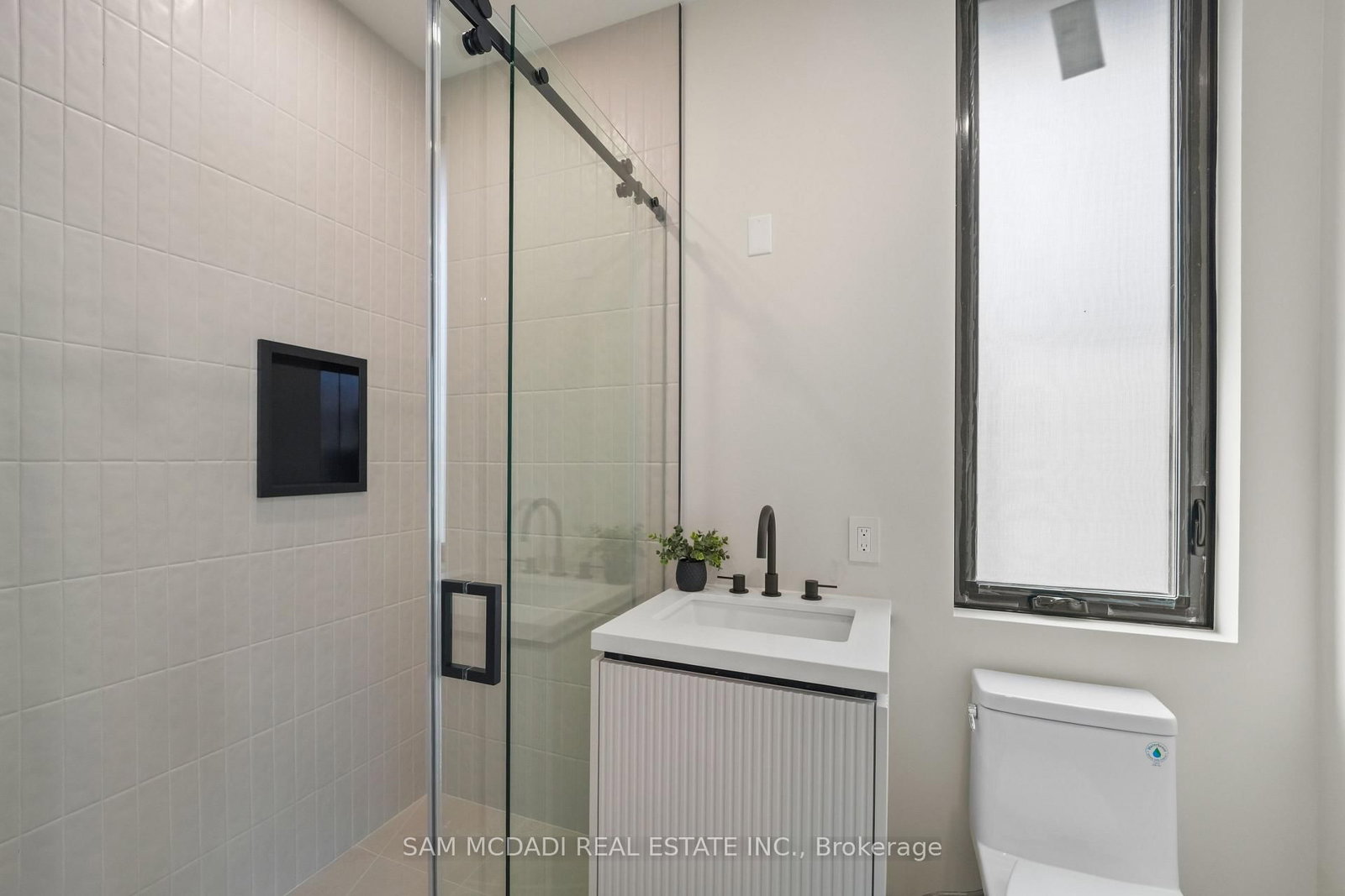 362 Meadow Wood Lane - Photo 23