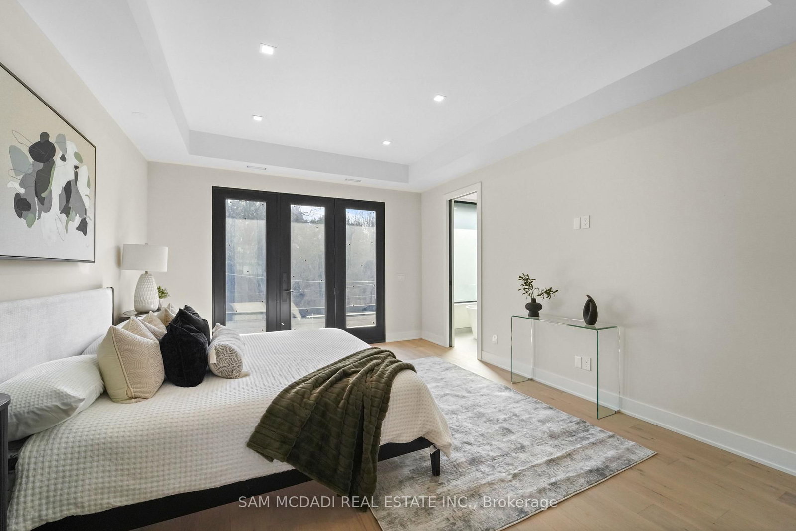 362 Meadow Wood Lane - Photo 24