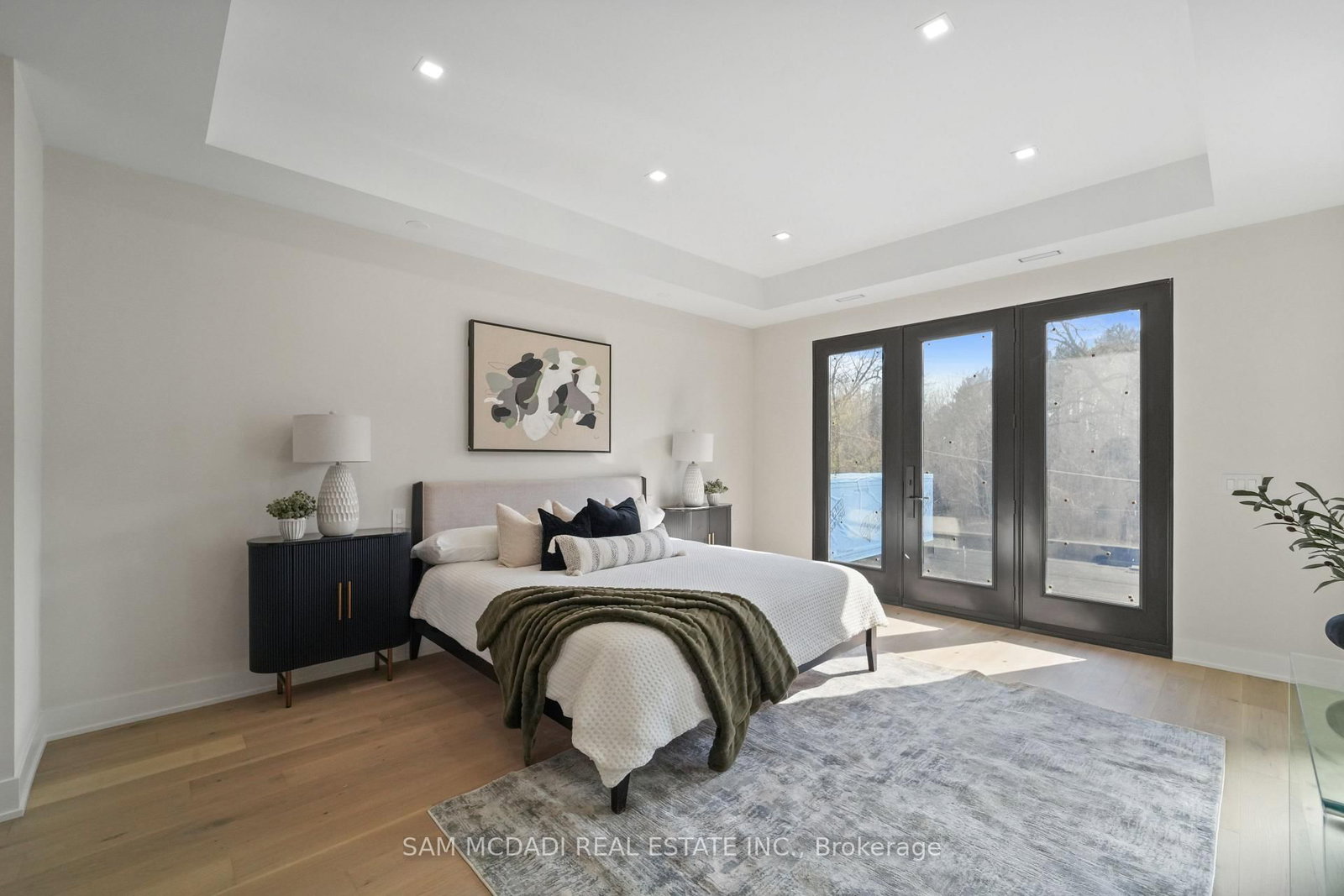 362 Meadow Wood Lane - Photo 25