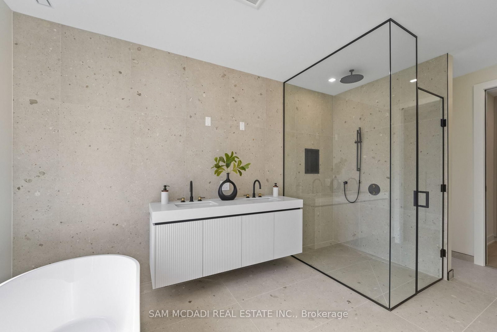 362 Meadow Wood Lane - Photo 26