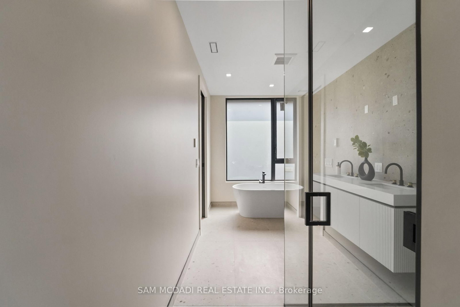 362 Meadow Wood Lane - Photo 27