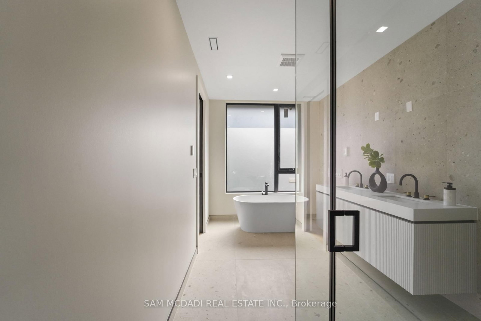 362 Meadow Wood Lane - Photo 28